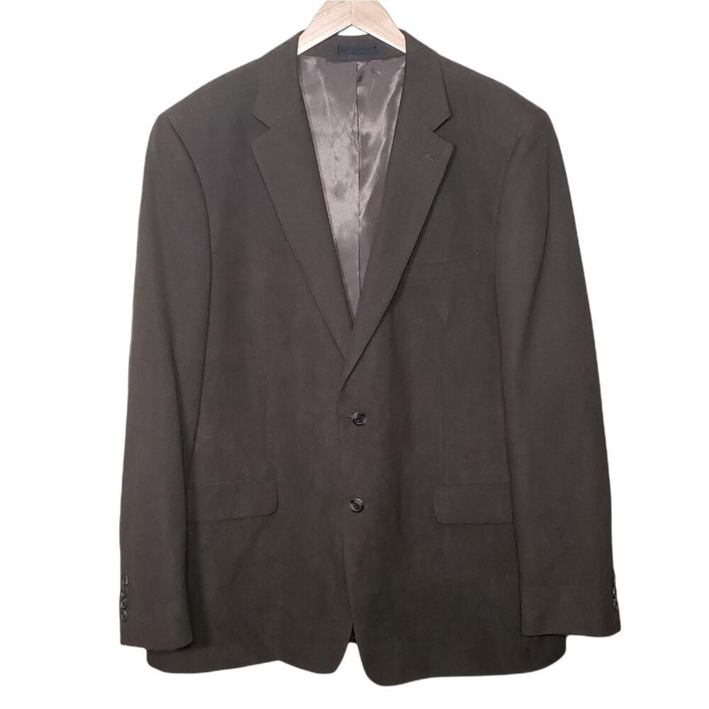 Blazer Jacket
